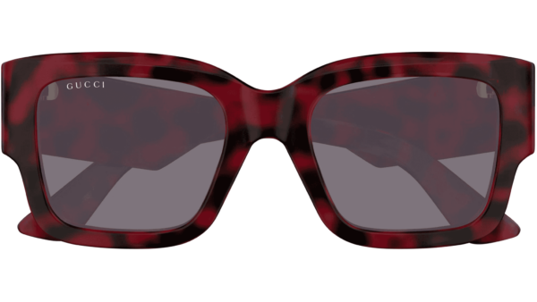 Gucci GG1663S - 003 - imagine 2