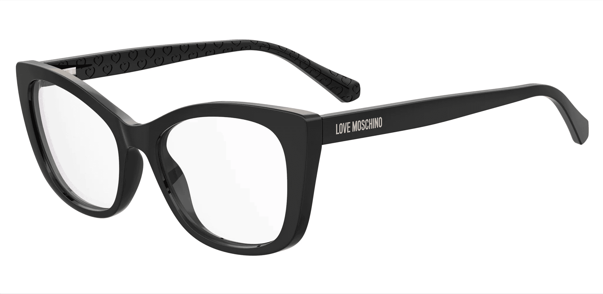 Moschino ﻿MOL644 - 807 - 5317