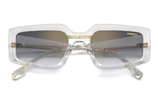 Carrera VICTORY C 12/S - REJ/FQ - 55 - imagine 3
