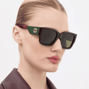 Gucci GG1663S - 002