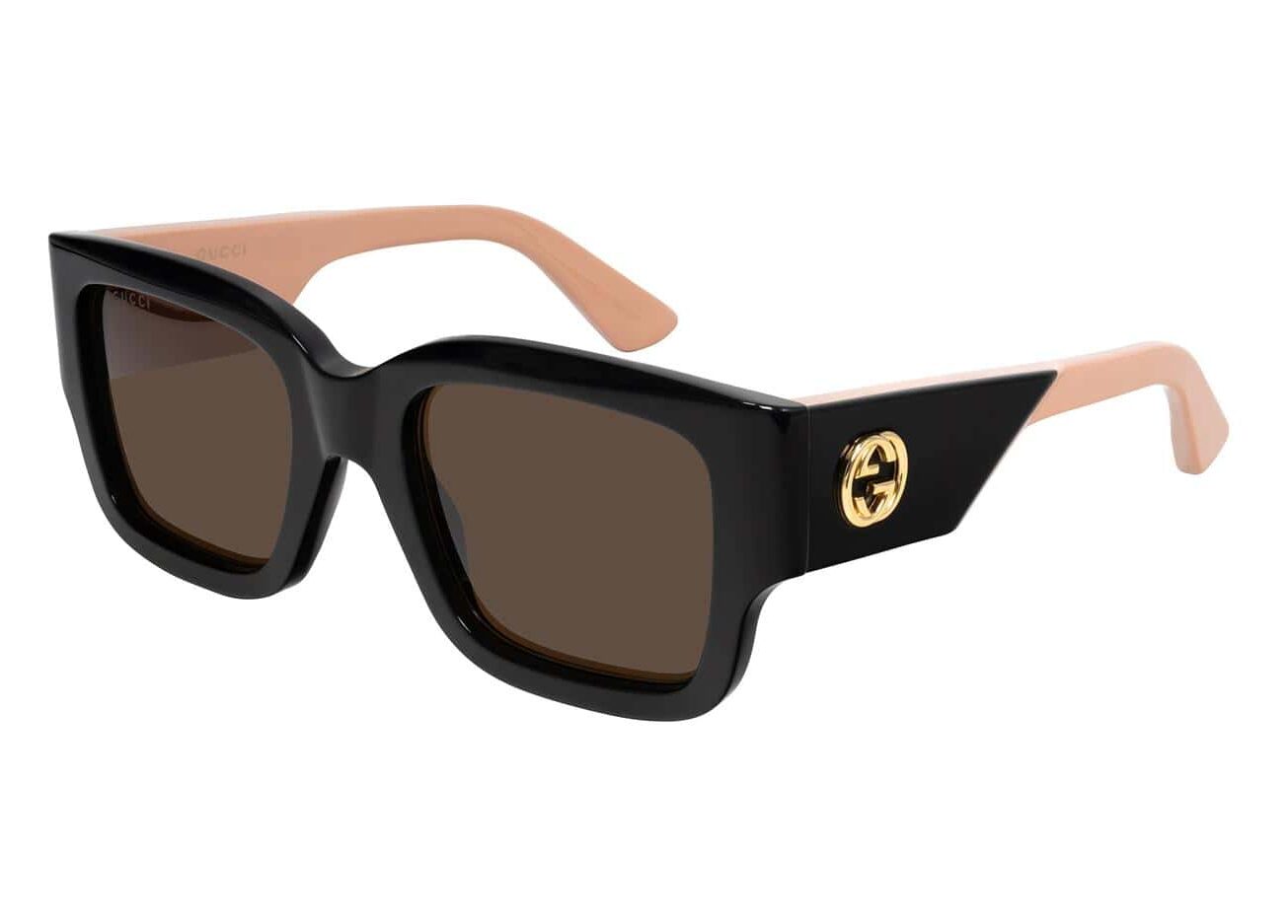 Gucci GG1663S - 004
