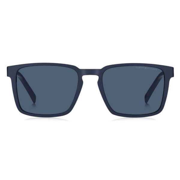 Tommy Hilfiger TH 2088/S - FLL/KU - imagine 2