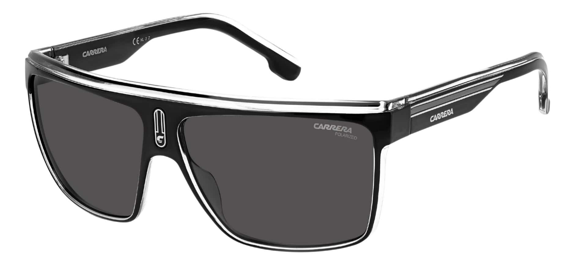 Carrera 22/N - 7C5/M9