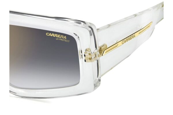 Carrera VICTORY C 12/S - REJ/FQ - 55 - imagine 4