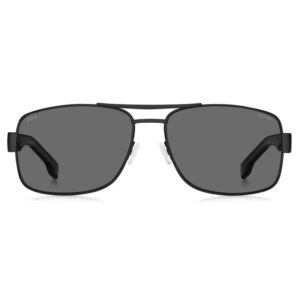 Boss 1761/S - 003/M9 - 60