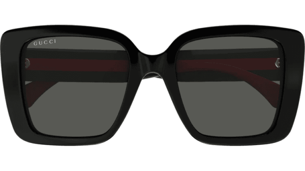 Gucci GG1861S - 001 - 53 - imagine 3
