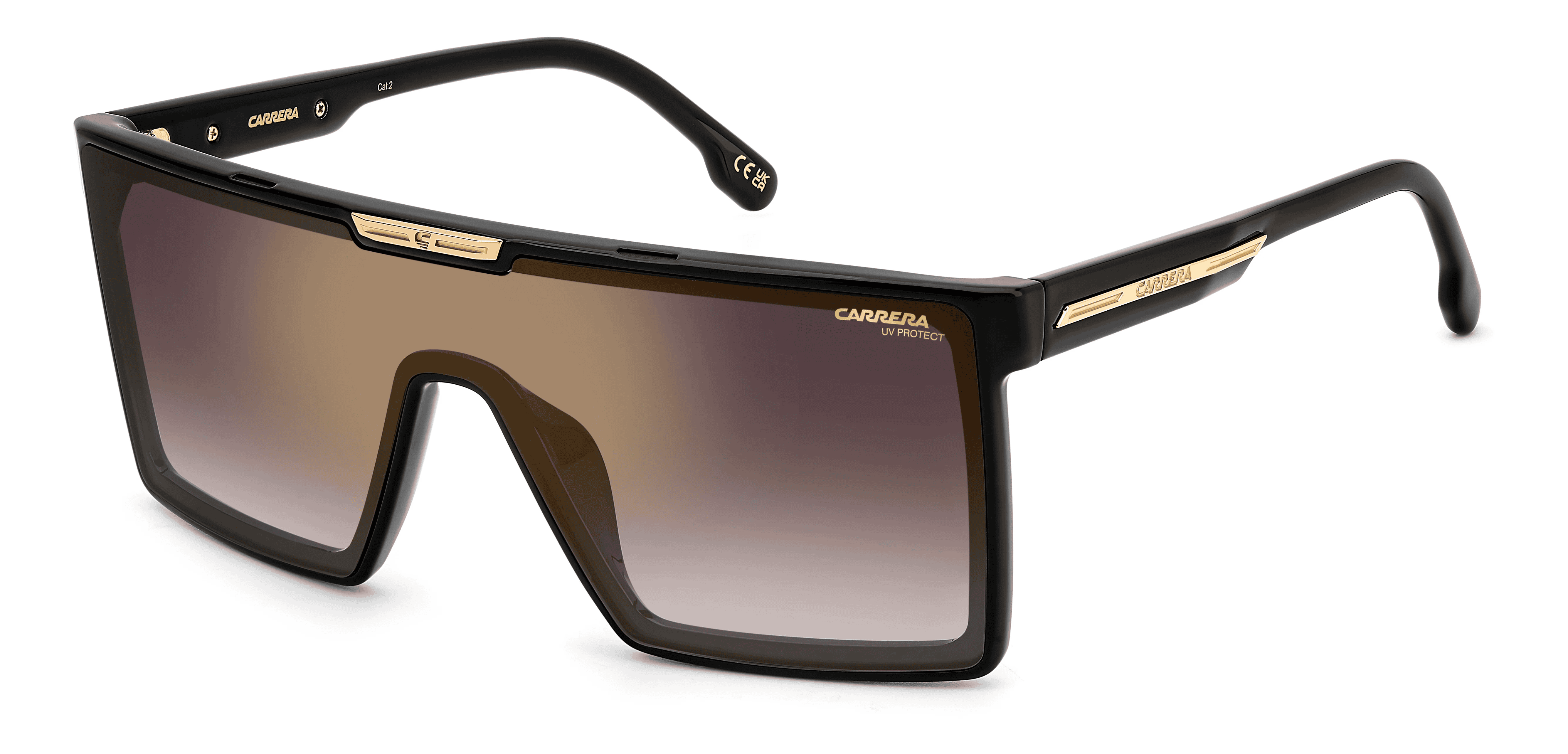 Carrera VICTORY C 07/S - 807/YK - 99