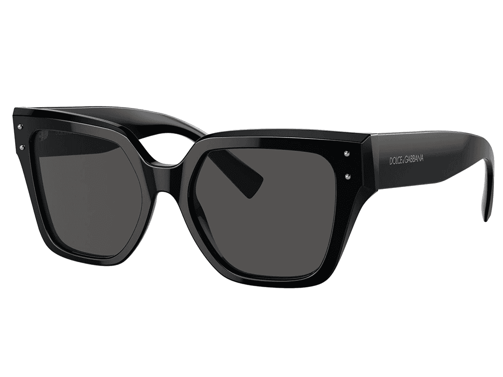 Dolce&Gabbana DG4471 - 501/87 - 52