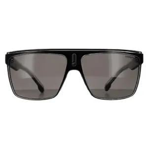 Carrera 22/N - 7C5/M9