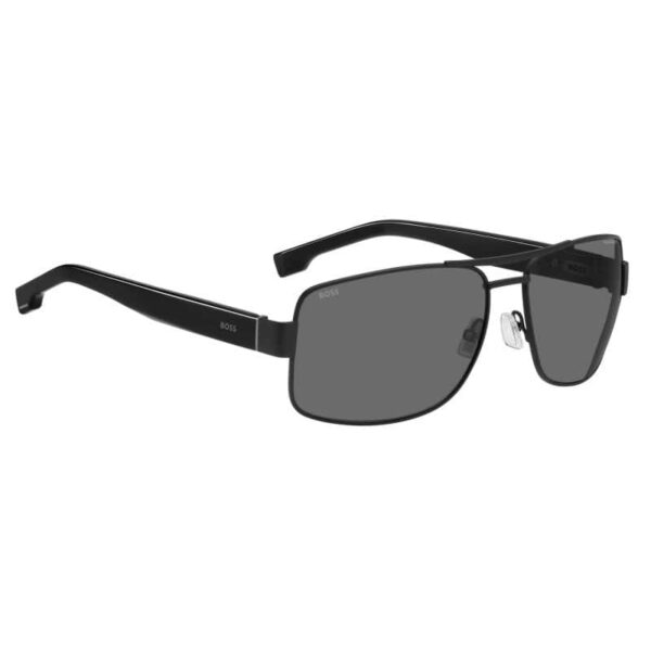 Boss 1761/S - 003/M9 - 60 - imagine 3