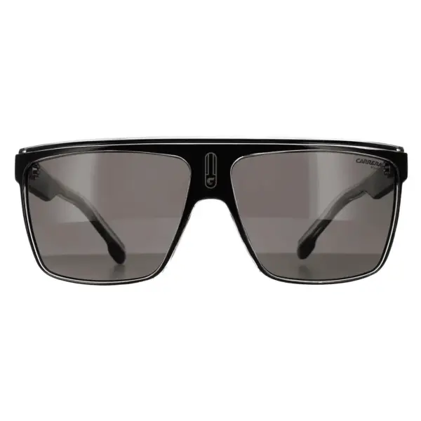 Carrera 22/N - 7C5/M9 - imagine 2