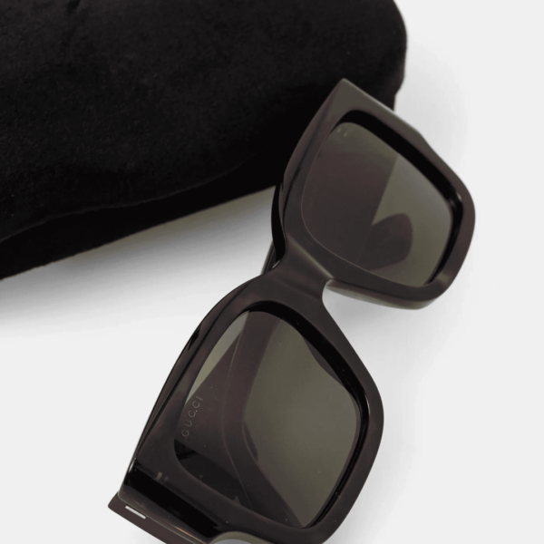 Gucci GG1663S - 002 - imagine 9