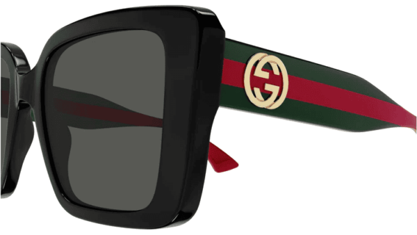 Gucci GG1861S - 001 - 53 - imagine 4