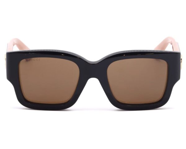 Gucci GG1663S - 004 - imagine 2