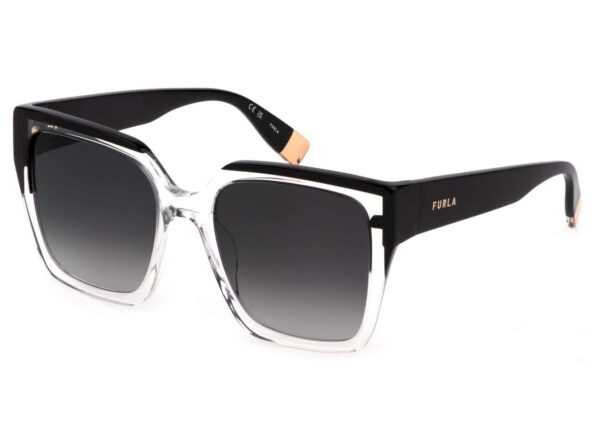 Furla SFU695 0880 55
