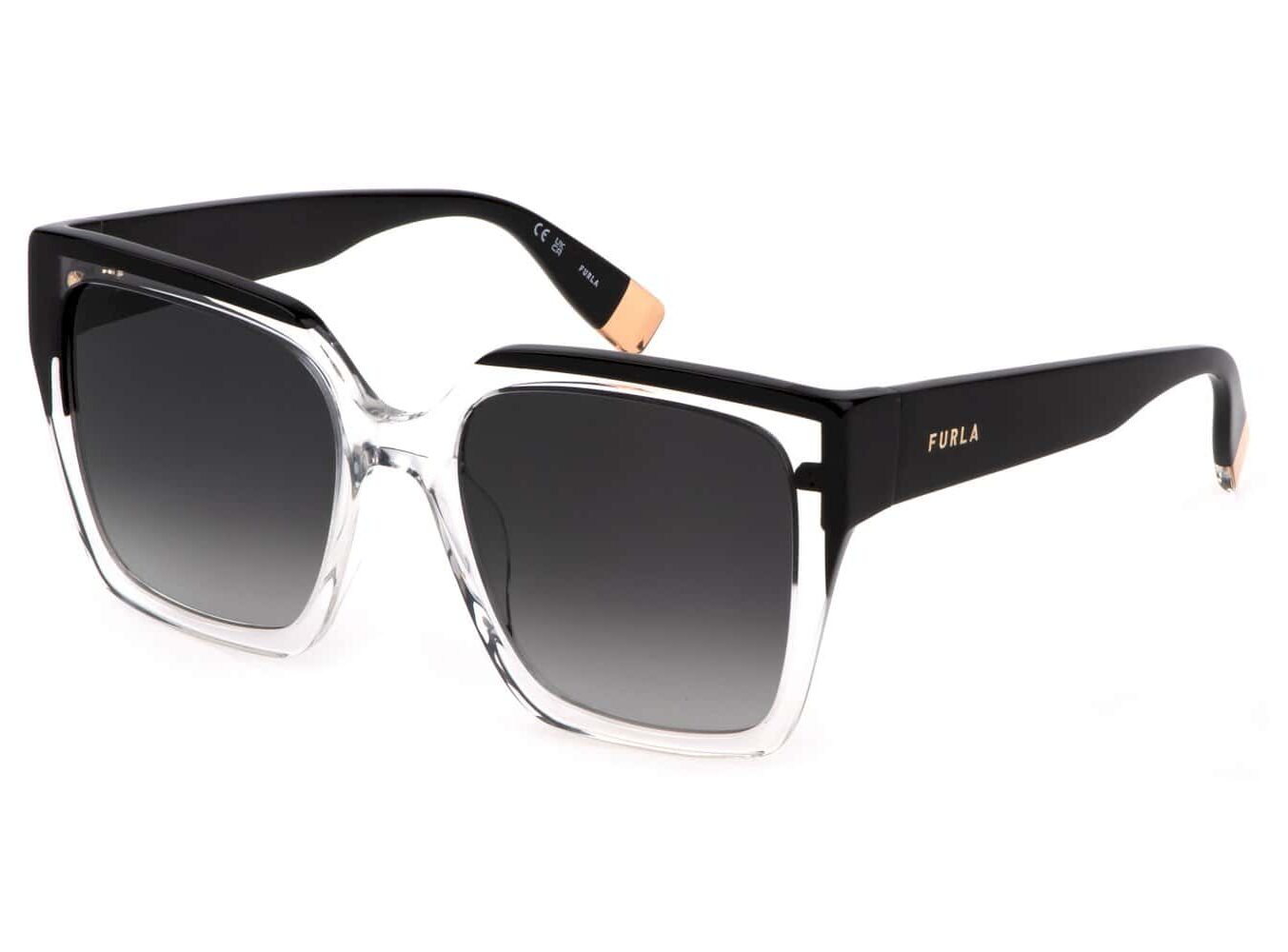 Furla SFU695 0880 55