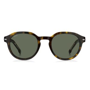 Boss 1721/S - 086/QT