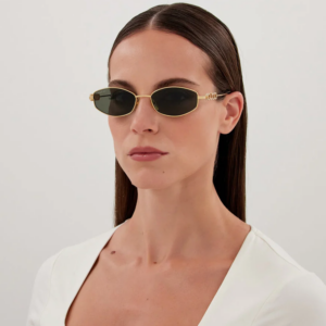 Gucci GG1802S - 001 - 55