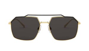 Dolce&Gabbana DG2250 - 1268/87 - 59