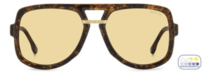 Carrera VICTORY C 10/S - 086/UK - 59
