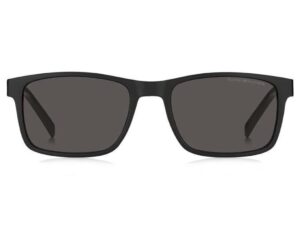 Tommy Hilfiger TH 2089/S - 003/IR