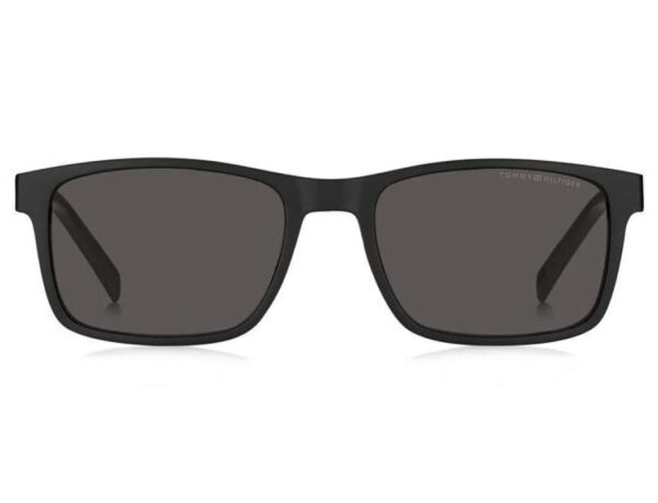 Tommy Hilfiger TH 2089/S - 003/IR - imagine 2
