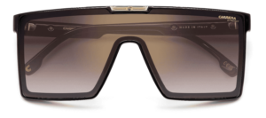 Carrera VICTORY C 07/S - 807/YK - 99