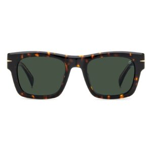 David Beckham DB 7099/S 086 QT 52