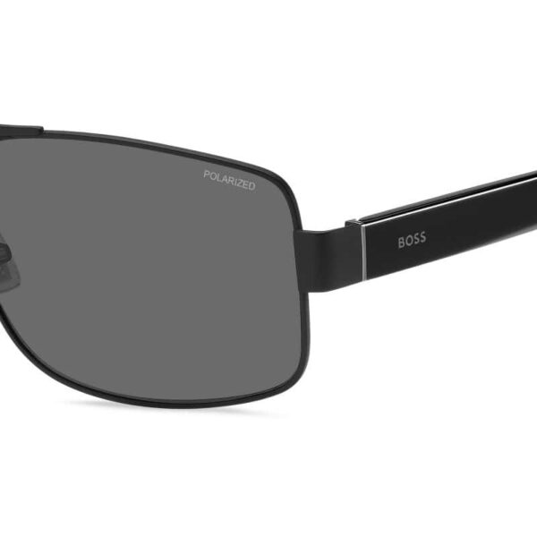 Boss 1761/S - 003/M9 - 60 - imagine 4
