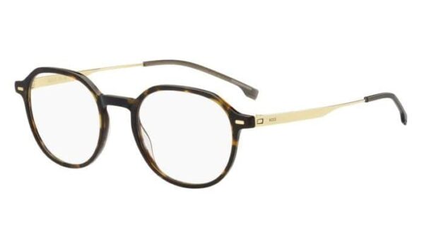 Boss 1697 - 2IK - 5021
