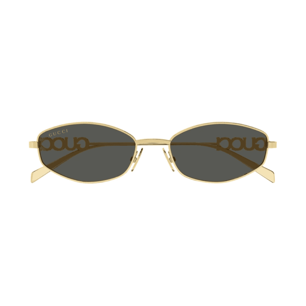Gucci GG1802S - 001 - 55 - imagine 3