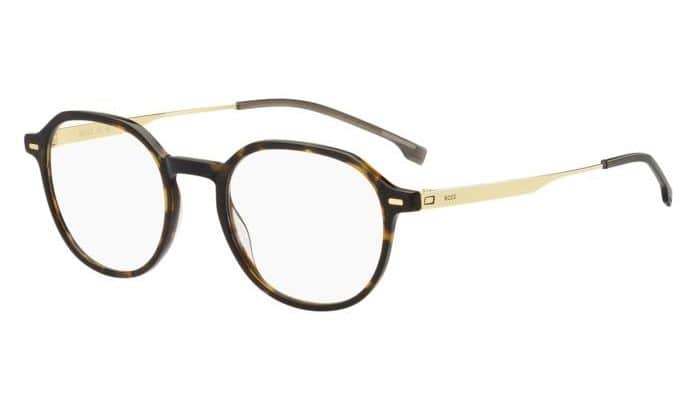 Boss 1697 - 2IK - 5021