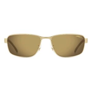 Carrera C FLEX 09/G/S - AOZ/YL