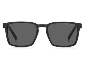 Tommy Hilfiger TH 2088/S - 003/M9