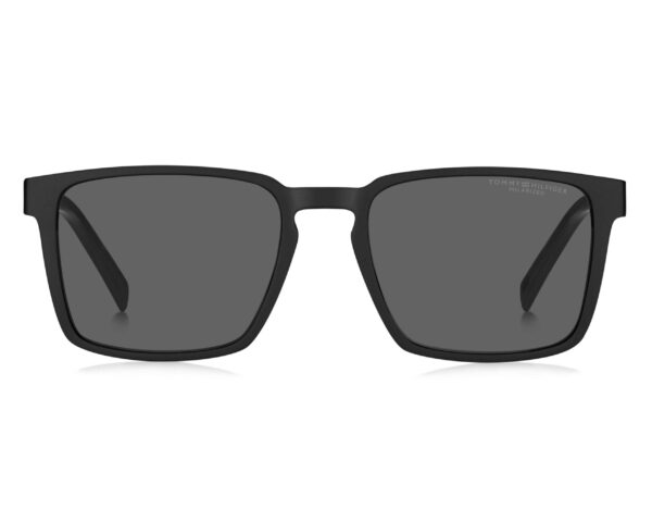 Tommy Hilfiger TH 2088/S - 003/M9 - imagine 2