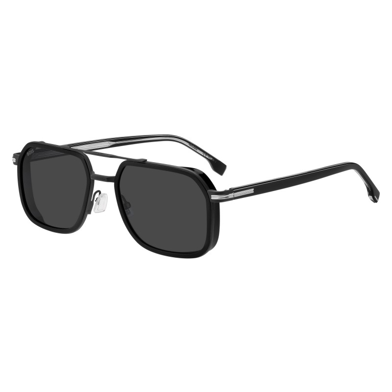 Boss 1724/S - 807/IR