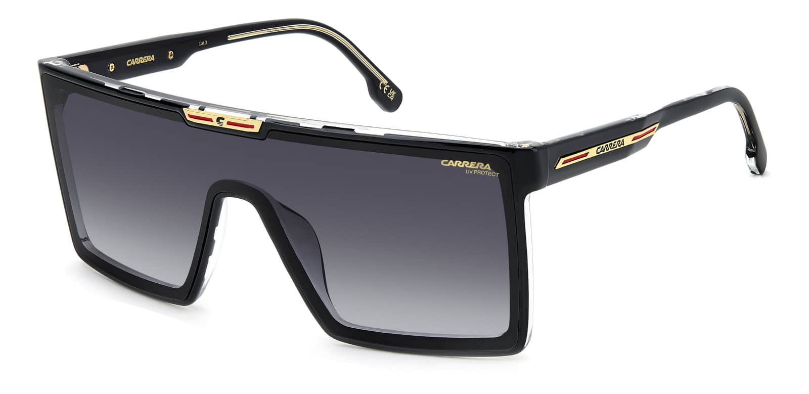 Carrera VICTORY C 07/S - 7C5/9O - 99