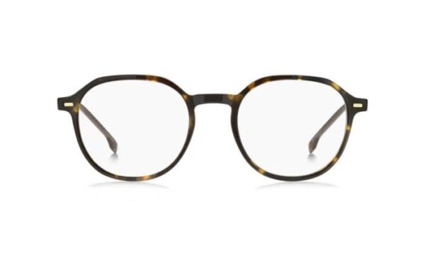 Boss 1697 - 2IK - 5021 - imagine 2