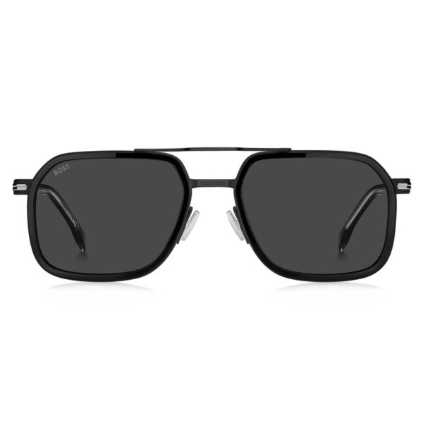Boss 1724/S - 807/IR - imagine 2