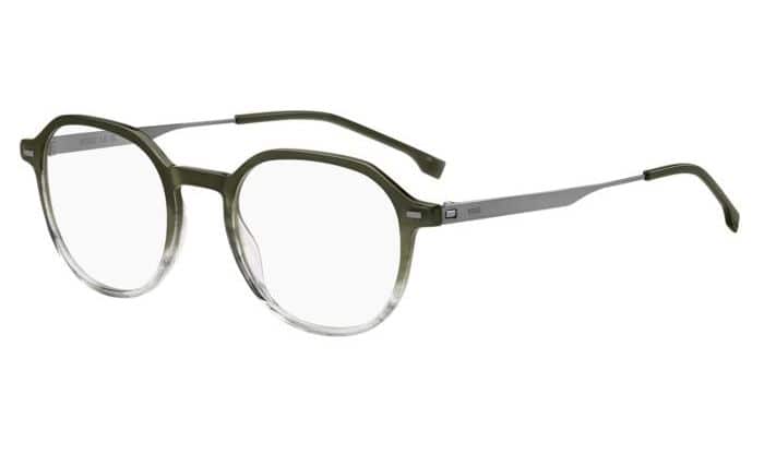 Boss 1697 - 7ZW - 5021