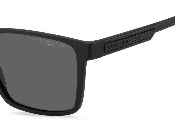 Tommy Hilfiger TH 2088/S - 003/M9 - imagine 3