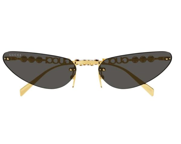 Gucci GG1920S - 001 - 63 - imagine 3