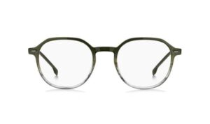 Boss 1697 - 7ZW - 5021