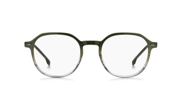 Boss 1697 - 7ZW - 5021 - imagine 2