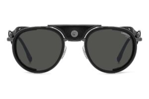 Carrera C SPORT 05/S - R80/IR - 52