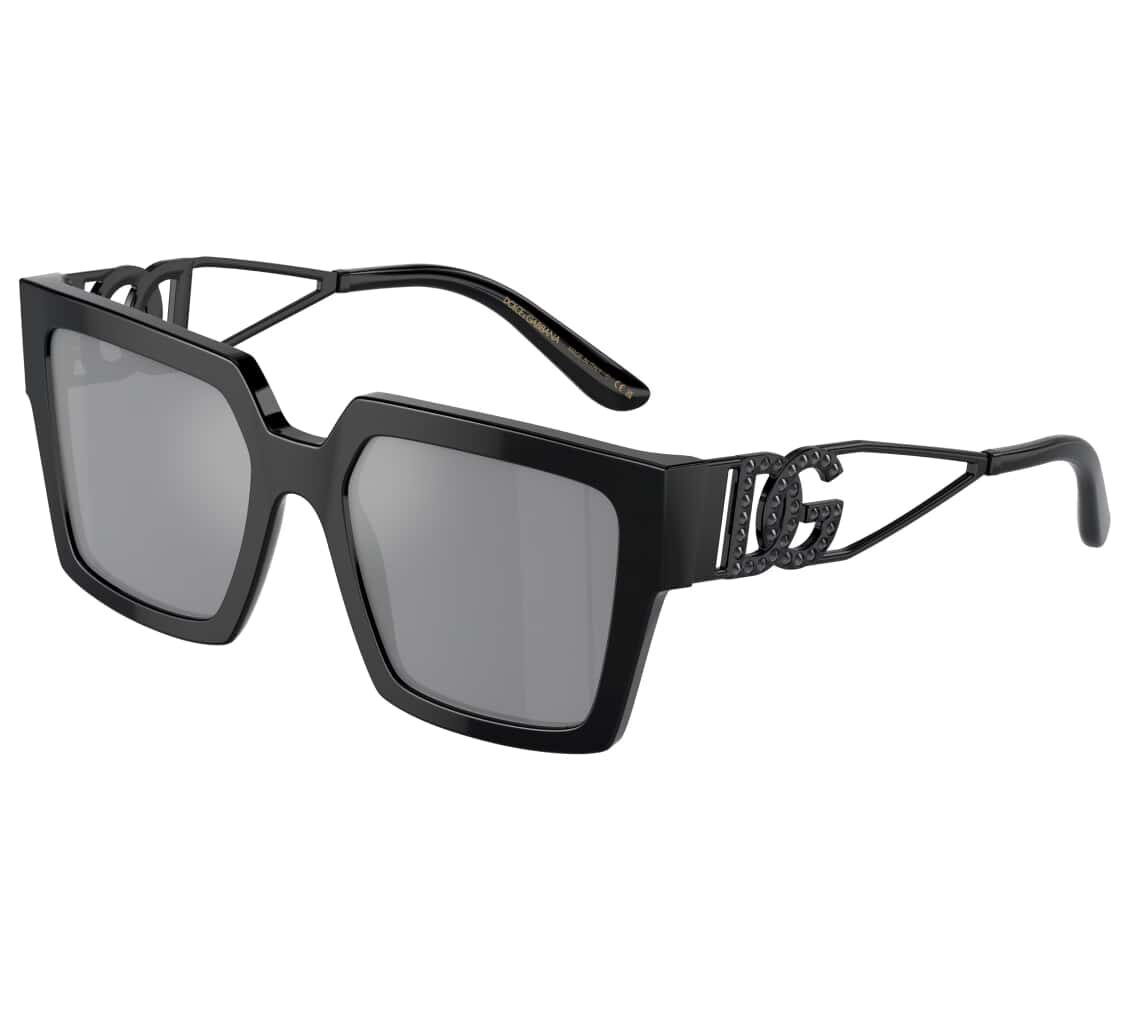 Dolce&Gabbana DG4446B - 501/6G - 53