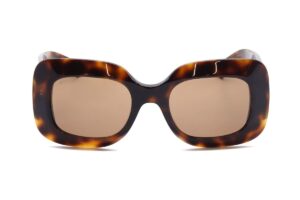 Gucci GG1695S - 002