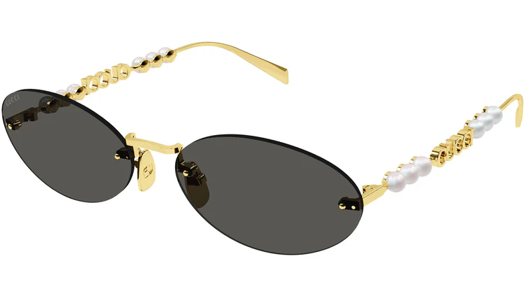 Gucci GG1922S - 001 - 63