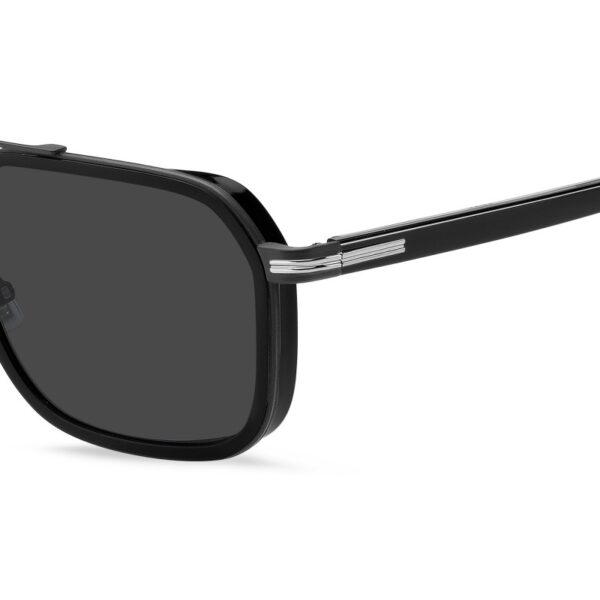 Boss 1724/S - 807/IR - imagine 4