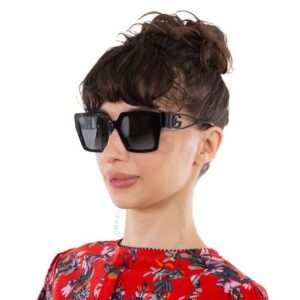 Dolce&Gabbana DG4446B - 501/6G - 53
